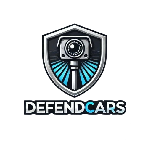 DefendCars